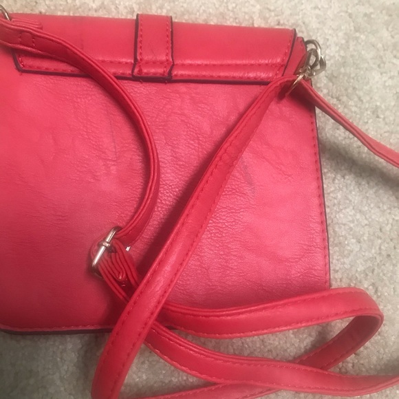 Bag - Picture 3 of 3